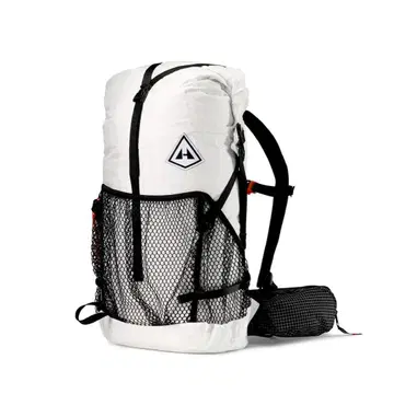 Hyperlite Mountain Gear Windrider 40L