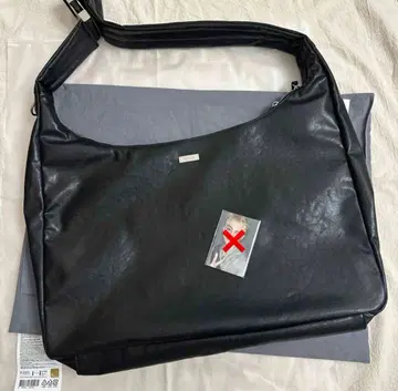 SEVENTEEN 에스크프스 바파케 크로스백 승철 세부치