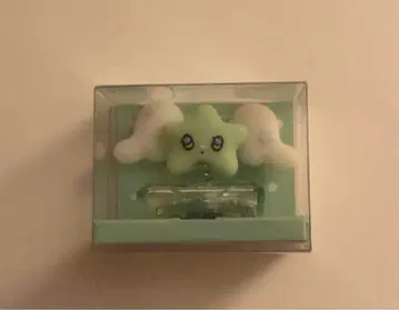 NCTWISH WICHU 응원봉 캡 4