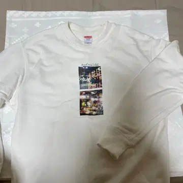 united athle 맨투맨 트레이닝복