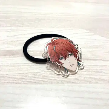 세트 칸논자카 돗포 이자나미 히후미 머리끈