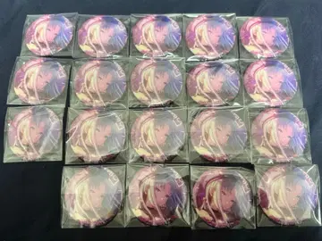 하츠네 미쿠 비비미쿠 프로세카 그리캔 44B