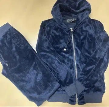 AKM 보아 셋업 상하의 세트