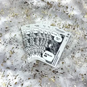 나의 히어로 아카데미아 히로아카 보드게임 바쿠고 카츠키