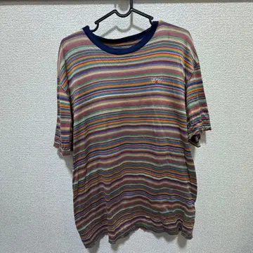 MADE IN ITALY NOAH 셔츠