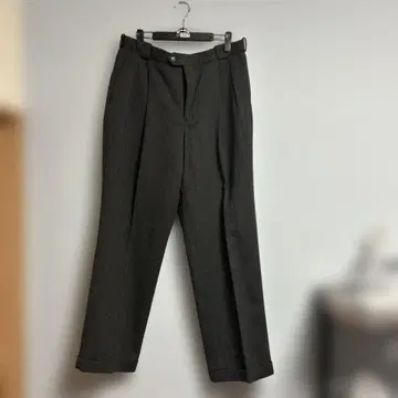 BARRY BRICKEN 발리 브로켄 로켓 탈론