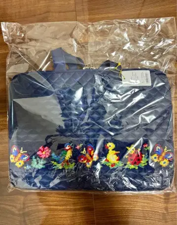 FEILER 학교 FEILER PC 케이스