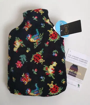 페이러 하이디  블랙 새상품 택 포함