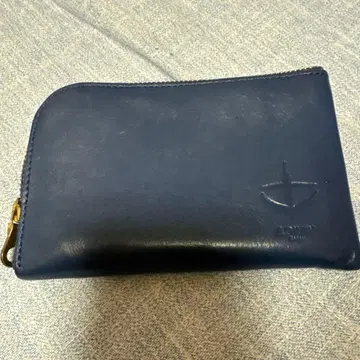 STRICT-G AGILITY [기동전사 건담] 멀티 지갑 지구연방군