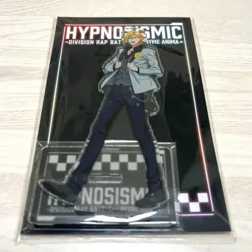 이자나미 히후미 아크릴 스탠드