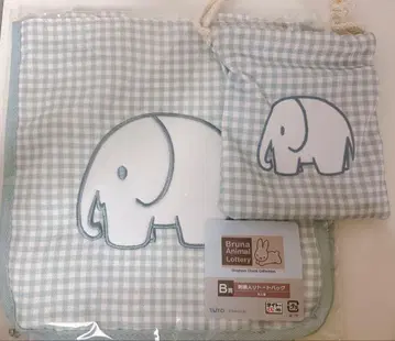 미피 다이토 복권