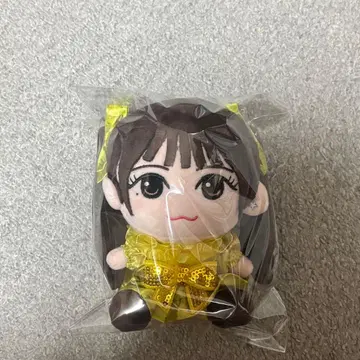 후루사와 리사 치비 누이