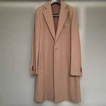 최고급 이탈리아 원단 DRAGO 스카이폴 super180 일본제 EU48