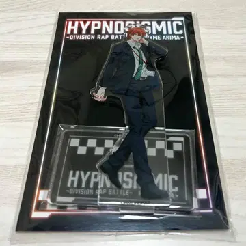 칸논자카 돗포 아크릴 스탠드