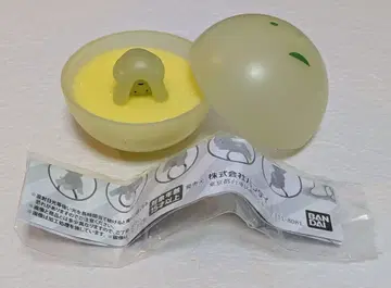 [ 새상품급! 익명 배송 ] 스미스 키링 마타노조키 스키