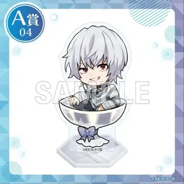 어떤 과학의 초전자포 금서목록 복권 콜렉션 챠폰 액셀러레이터 일방통행