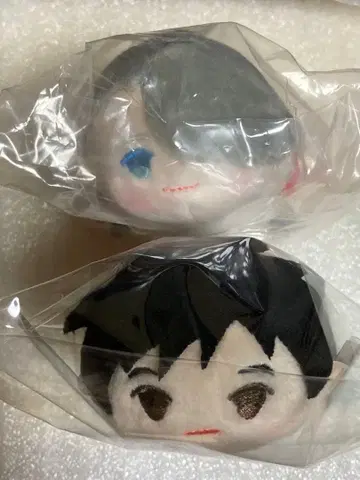 유리!!! on ICE 유리온아이스 모치마스 빅토르 유리