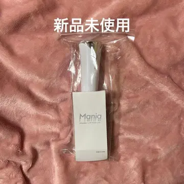 snowman 라이브 응원봉 Mania