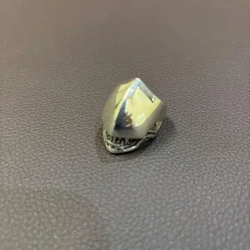 에이리언링 남성용 반지 남성용 실버925 액세서리