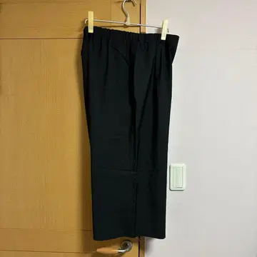 빅 사이즈 택 포함 미사용 마루이 라쿠친 시리즈 ru