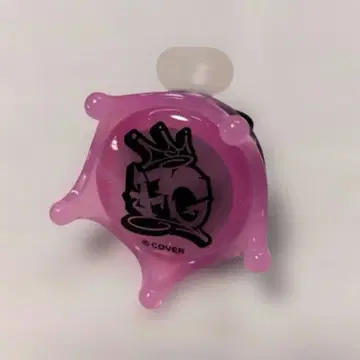 FLOW GLOW 키키라라 비비 링 라이트