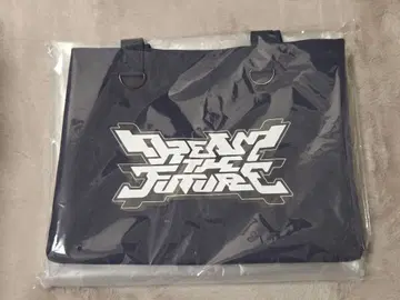 NCT DREAM TOUR 드림쇼 백