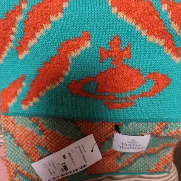 기하학 패턴 토트백