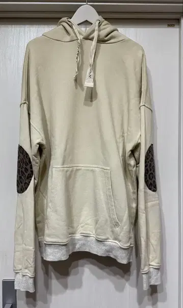 FLOWER OF THE UNIVERSE 후드티 시부야 류타 L 사이즈