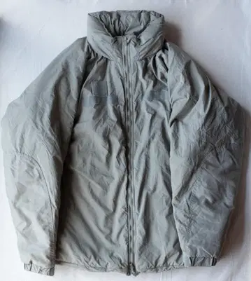 ECWCS LEVEL 7 L-L 미군 실물 데드스탁