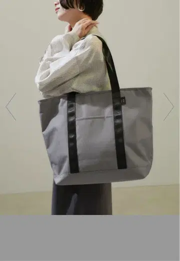 [ KiU for SALON (키우) ] [발수 가공] 별주 백팩/백팩