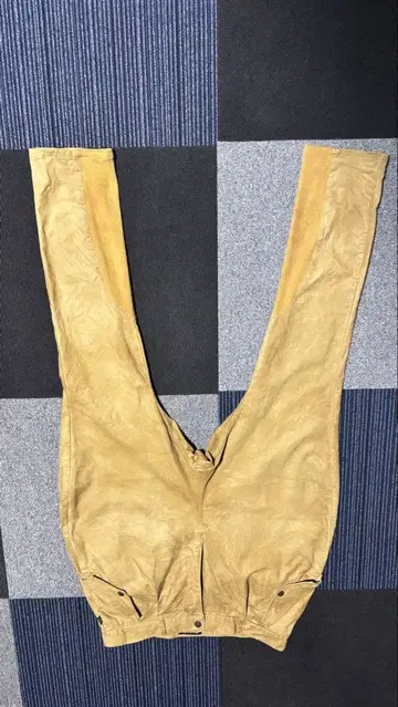 glamb 시몬 조퍼즈