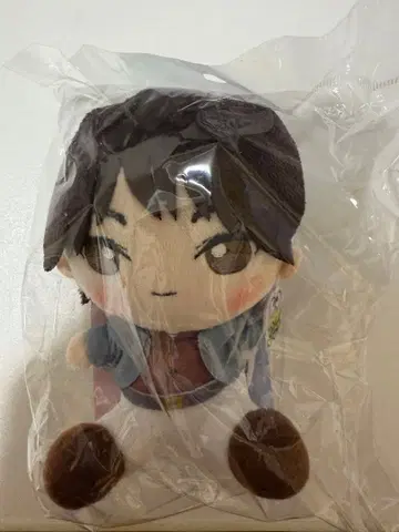 seventeen 돈키 산리오 디에토 THE8