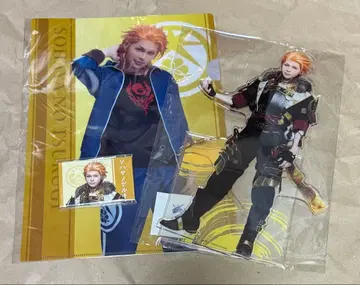 십구전 복권 랙 온라인 한정판 소하야노츠루키