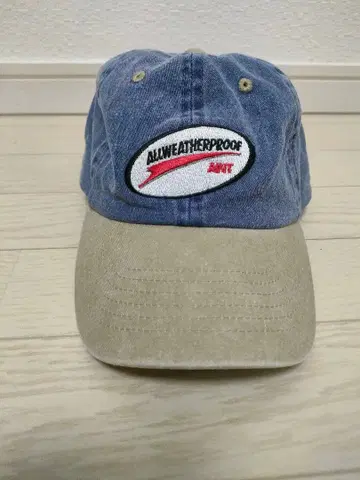 alwayth 캡 모자 캡