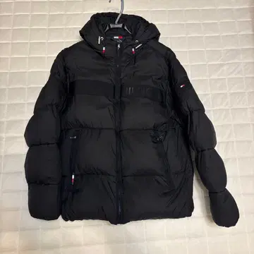 타미힐피거 다운