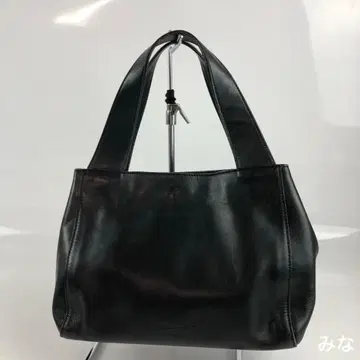 핸드백 블랙 여성용 브랜드