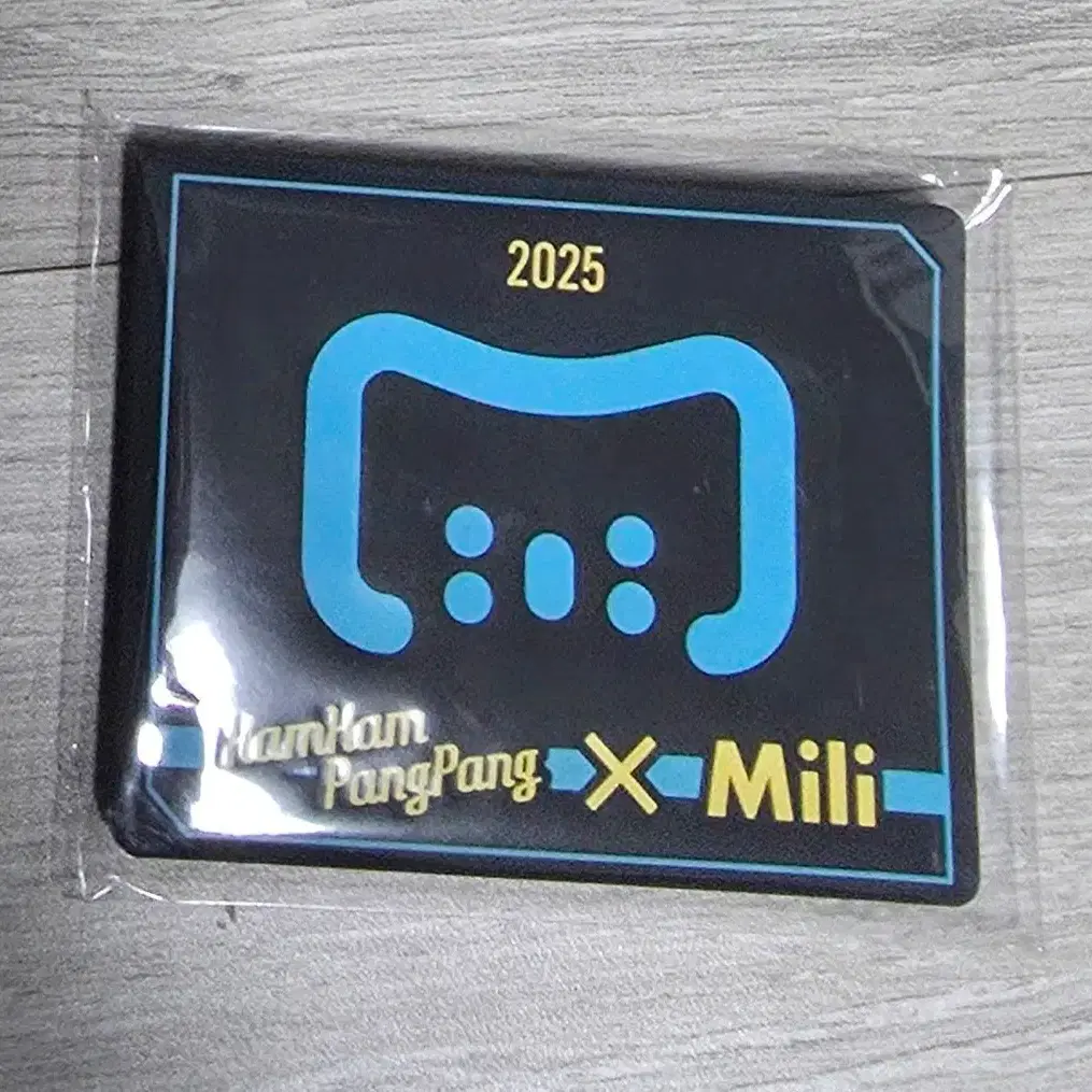 9th Anniversary CD Sale #프로젝트문,#햄햄팡팡,#밀리,#햄팡,#CD on