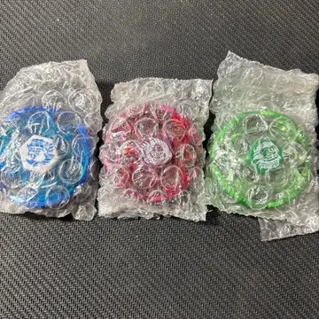 메탈 파이트 베이블레이드 사이더 어스 세트