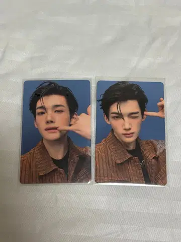 &TEAM JO ATB 후쿠오카 weverse UMS 럭키 드로우