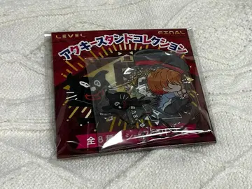 level5 키요 아크릴 스탠드