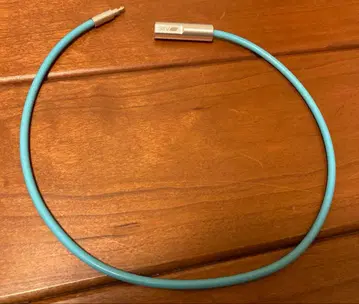 SEV 세브 루퍼 스카이블루