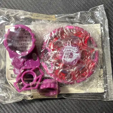 미츠야 사이다 한정판 어스 퀴라 145 WD 메탈릭 레드 Ver