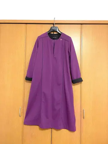 피에르 가르뎅 원피스