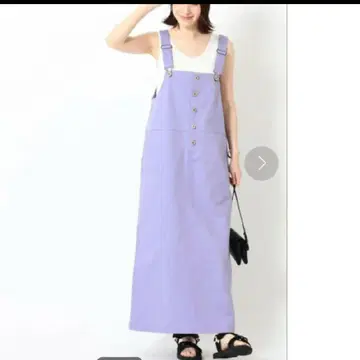 B:MING by BEAMS 점프 스커트