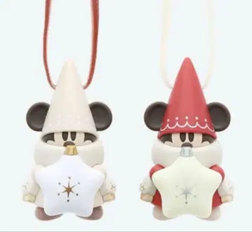 릴린린 캡슐 토이