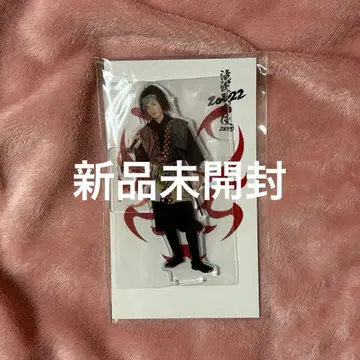 메구로 렌 아크릴 스탠드