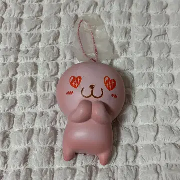 블룸 브레드 인형 엔젤 스퀴즈