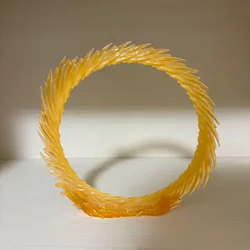 [미사용 새상품] [익일 배송] mafex 포털 피규어 스파이더맨