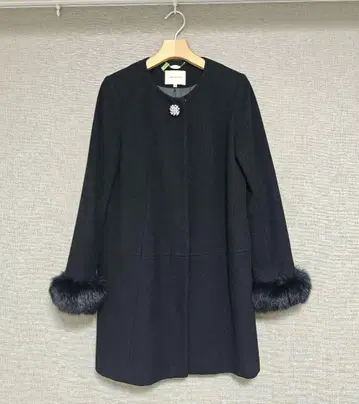 Debut de Fiore 노카라 코쿤 코트