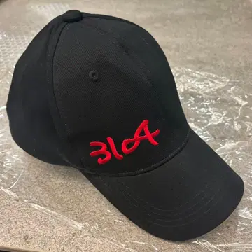 미사용 새상품 아라시 오노 사토시 솔로 콘서트 3104 캡 레어